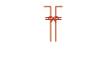 御祈祷・撤下品